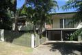 Property photo of 27 Anora Crescent Ferny Hills QLD 4055