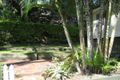 Property photo of 27 Anora Crescent Ferny Hills QLD 4055