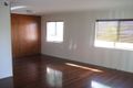 Property photo of 27 Anora Crescent Ferny Hills QLD 4055