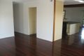 Property photo of 27 Anora Crescent Ferny Hills QLD 4055