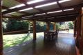 Property photo of 234 Maddrake Chase Girralong NSW 2449