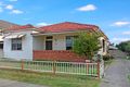 Property photo of 92 Broadmeadow Road Broadmeadow NSW 2292