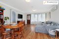 Property photo of 1 Bell Crescent Leumeah NSW 2560