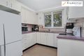 Property photo of 1 Bell Crescent Leumeah NSW 2560