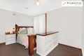 Property photo of 1 Bell Crescent Leumeah NSW 2560