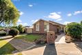 Property photo of 18 Kinkead Crescent Endeavour Hills VIC 3802