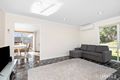 Property photo of 18 Kinkead Crescent Endeavour Hills VIC 3802