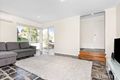 Property photo of 18 Kinkead Crescent Endeavour Hills VIC 3802