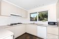 Property photo of 18 Kinkead Crescent Endeavour Hills VIC 3802
