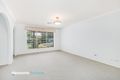 Property photo of 8 Kentia Parade Cherrybrook NSW 2126