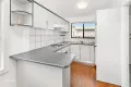 Property photo of 13 Wallabah Way Koonawarra NSW 2530