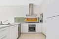 Property photo of 6/32 Rutledge Street Kilmore VIC 3764