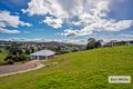 Property photo of 1/62 Jorgensen Street Montello TAS 7320