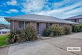 Property photo of 1/62 Jorgensen Street Montello TAS 7320