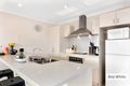 Property photo of 1/62 Jorgensen Street Montello TAS 7320