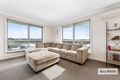 Property photo of 1/62 Jorgensen Street Montello TAS 7320