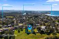 Property photo of 56A Barton Drive Kiama Downs NSW 2533