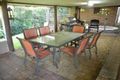Property photo of 275 Palmwoods-Montville Road Palmwoods QLD 4555