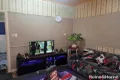 Property photo of 10 Burns Street Texas QLD 4385