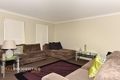 Property photo of 24 Thames Drive Regents Park QLD 4118
