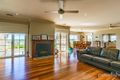 Property photo of 29 Windera Drive Windera NSW 2800