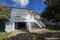 Property photo of 10 Burns Street Texas QLD 4385