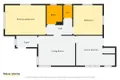 Property photo of 10 Burns Street Texas QLD 4385