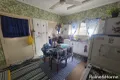 Property photo of 10 Burns Street Texas QLD 4385
