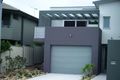 Property photo of 79A Ridge Street Merewether NSW 2291