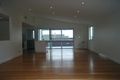 Property photo of 79A Ridge Street Merewether NSW 2291