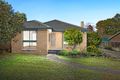 Property photo of 18 Cheviot Avenue Coldstream VIC 3770