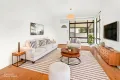 Property photo of 13 Wallabah Way Koonawarra NSW 2530