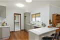 Property photo of 6 Lygon Street Lake Haven NSW 2263