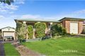 Property photo of 6 Lygon Street Lake Haven NSW 2263