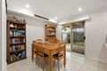 Property photo of 12 Geranium Close Glenmore Park NSW 2745
