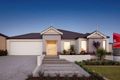 Property photo of 4 Montreal Street Wanneroo WA 6065