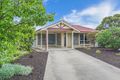 Property photo of 15B Rebecca Court Tanunda SA 5352