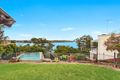 Property photo of 6 Pleasant Way Blakehurst NSW 2221