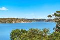 Property photo of 6 Pleasant Way Blakehurst NSW 2221