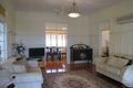 Property photo of 62 Cambridge Street The Range QLD 4700