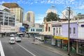 Property photo of 17/75 Bronte Road Bondi Junction NSW 2022