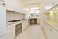 Property photo of 1/7 Milner Crescent Wollstonecraft NSW 2065