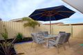 Property photo of 7/5 Merope Close Rockingham WA 6168