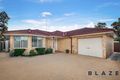 Property photo of 16A Brockman Street Wakeley NSW 2176