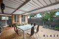 Property photo of 16A Brockman Street Wakeley NSW 2176