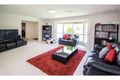 Property photo of 45 Tulloch Drive Wellington Point QLD 4160