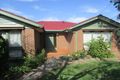 Property photo of 6 Rampart Avenue Glen Waverley VIC 3150