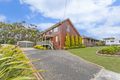 Property photo of 17 White Street George Town TAS 7253