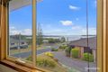 Property photo of 17 White Street George Town TAS 7253