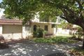 Property photo of 1/2 Robert Street Como WA 6152